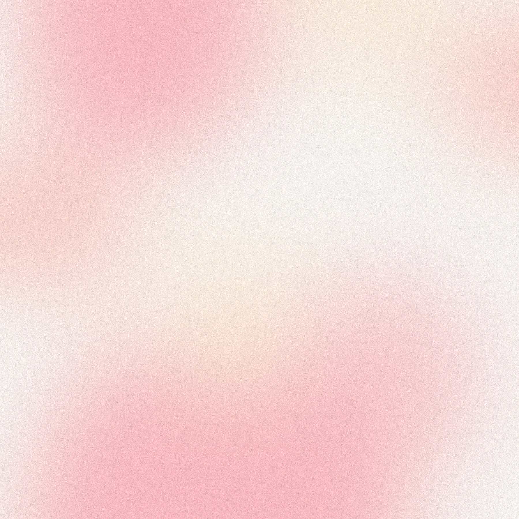 Pink Gradient Grain Noise Background